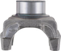 COUPLING SHAFT
