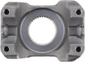 COUPLING SHAFT