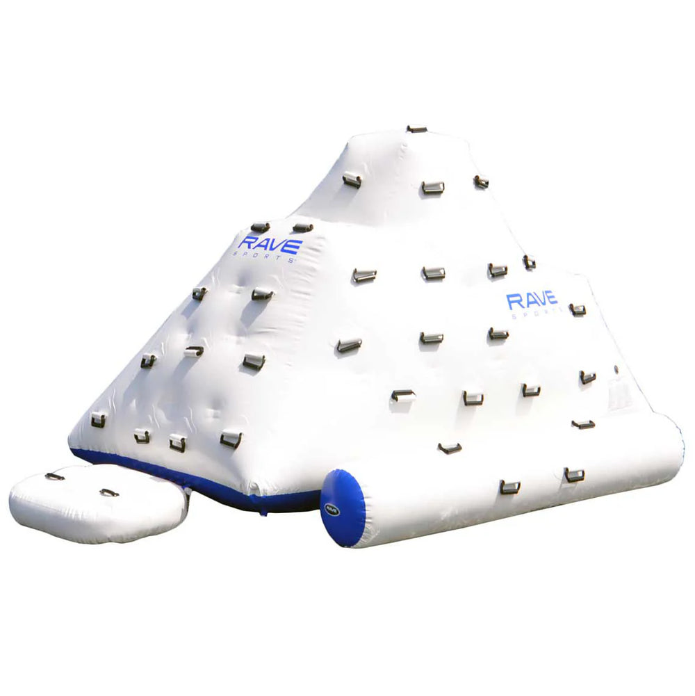 RAVE SPORTS 7FT ICEBERG/ICECAP (ICECAP IN EU)
