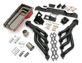 ENGINE "SWAP IN A BOX" KIT; LS IN 7