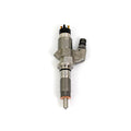 LB7 SAC00 Injector - New CORE CHARE APPLIES OF 1200