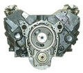 CHEV 350 93-94 LT-1 ENG