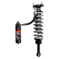 05-Up Toyota Tacoma Front Coilover Performance Elite 2.5 Remote Reservoir 2-3 Inch Lift Dual Speed Compression Adjuster Fox Offroad Shocks