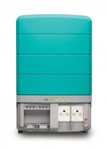COMBIMASTER INVERTER/CHARGER 24/450