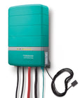 COMBIMASTER INVERTER/CHARGER 24/450