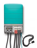 COMBIMASTER INVERTER/CHARGER 24/450