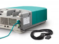 COMBIMASTER INVERTER/CHARGER 24/450