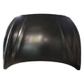 Sherman Parts auto part