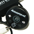 16C CANAM DEFENDER LIMITED/CAB STEREO TOPS (2DOOR) LEVEL 2