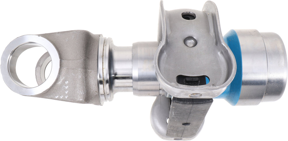 SPL LITE MIDSHIP ASSY
