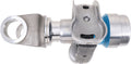 SPL LITE MIDSHIP ASSY