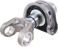 SPL LITE MIDSHIP ASSY