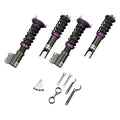 AIR SUSP KIT SX4 07-2013