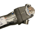 DRIVESHAFT