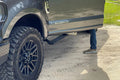 RAM 2500/3500