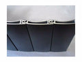 1723 TITAN 78IN AMERICAN ROLL COVER UNITS