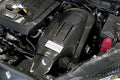 HKS 2020+ GR Yaris Cold Air Intake Full Kit