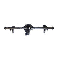 Yukon Gear & Axle auto part