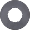 COUPLING SHAFT
