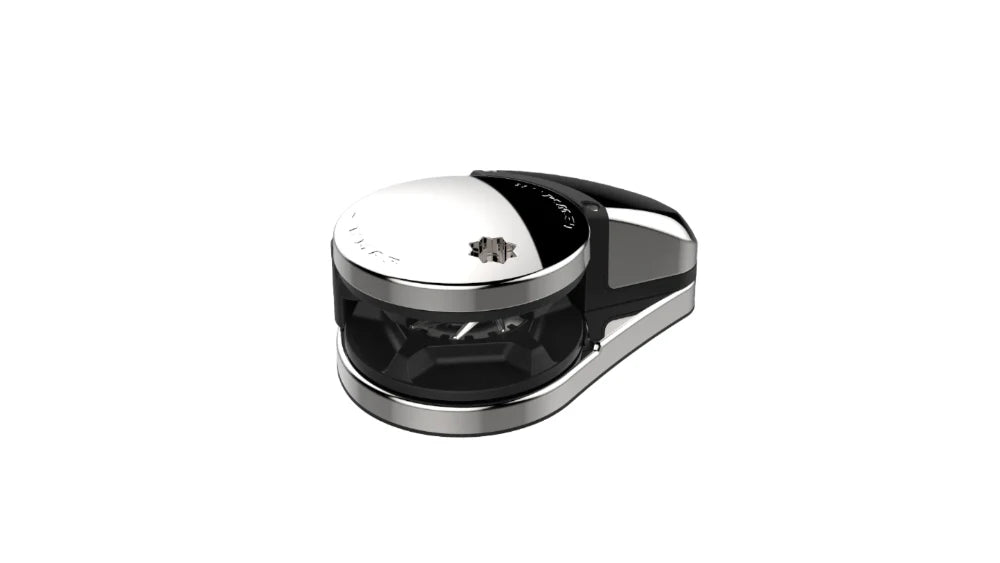 VX2 GO 1/4' GYPSY 12V NSG