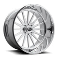 FF075 26X14 BLANK CUSTOM -90MM (114-180)
