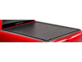 Retrax 04-08 F-150 Super Crew & Super Cab 5.5ft Bed PowertraxPRO XR