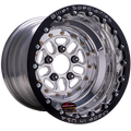 COMP 7 SBL 15X16 3.5' BS 61 BP BLK
