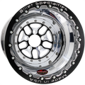 COMP 7 SBL 15X16 3.5' BS 61 BP BLK