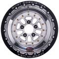 COMP 7 SBL 15X16 3.5' BS 61 BP BLK