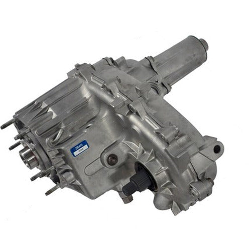 Transfer Case for 2004-2005 Dodge RAM 1500 with 23 Spline Exposed Input CORE CHARGE OF $400 APPLIES