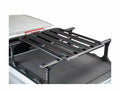 PIONEER TRAY 62101F-SX027
