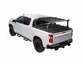 PIONEER TRAY 62101F-SX027