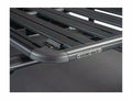 PIONEER TRAY 62101F-SX027