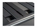 PIONEER TRAY 62101F-SX027