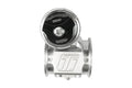 Turbosmart eBG76 Electronic BoostGate - Black