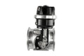 Turbosmart eBG76 Electronic BoostGate - Black