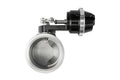 Turbosmart eBG76 Electronic BoostGate - Black