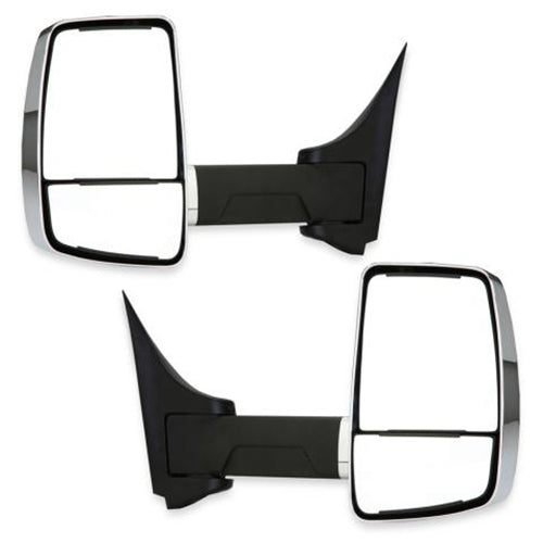 2020XG P H/R H/M F-SERIES