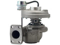 GT2556S Turbocharger PERKINS .52 A R