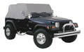 THRU '90 BOSTON WHALER OUTRAGE 18
