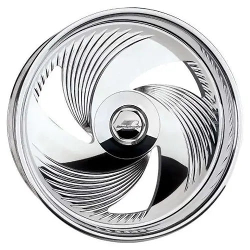 GS08 20X8.5