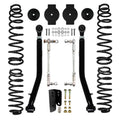 18-25 JEEP WRANGLER JL/JLU RSO SUSP