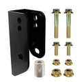 18-25 JEEP WRANGLER JL/JLU RSO SUSP