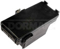 Dorman power module