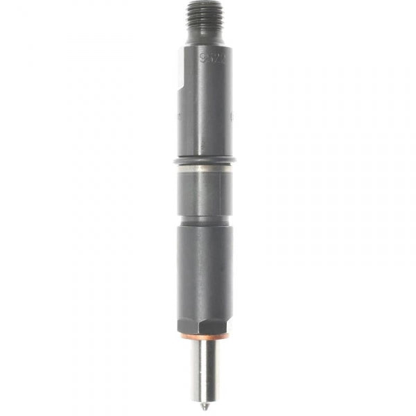 Heavy Duty Turbocharger**CORE CHARGE OF $200 APPLIES**