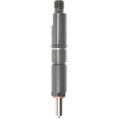 Bostech Fuel auto part