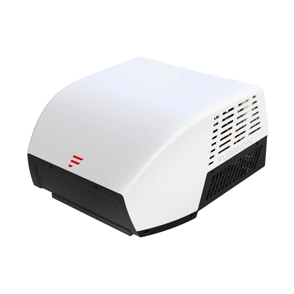 FURRION CHILL CUBE VARIABLE SPEED
