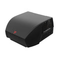FURRION CHILL CUBE VARIABLE SPEED