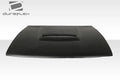 Extreme Dimensions bumper