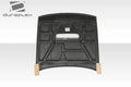 Extreme Dimensions bumper